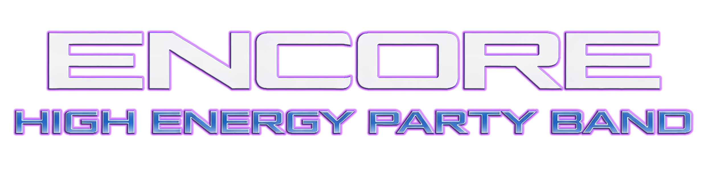 Encore logo, transparent background